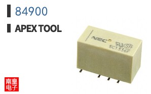 84900 ͼƬ